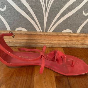 Loeffler Randall Sandals